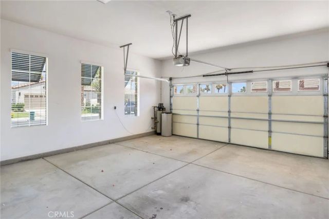 81407 Joshua Tree Court, La Quinta, CA 92253