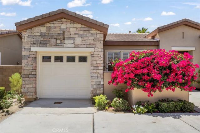 81407 Joshua Tree Court, La Quinta, CA 92253