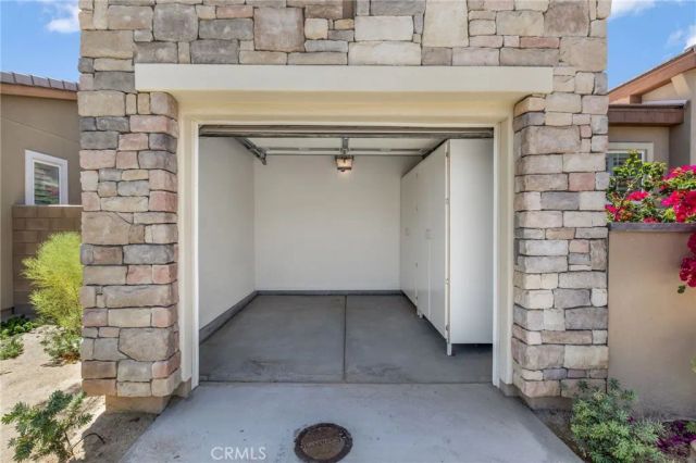 81407 Joshua Tree Court, La Quinta, CA 92253