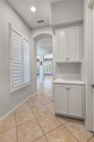 81407 Joshua Tree Court, La Quinta, CA 92253