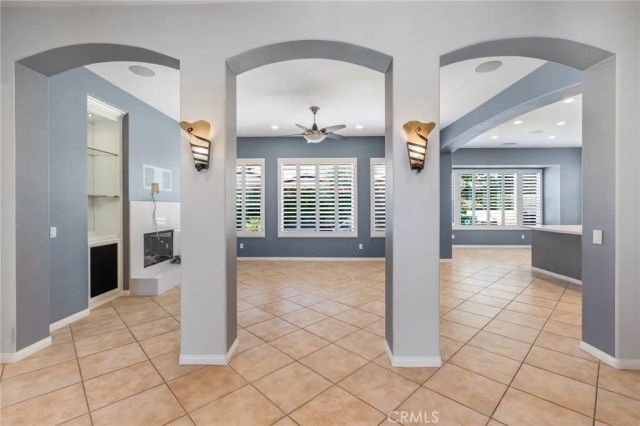 81407 Joshua Tree Court, La Quinta, CA 92253