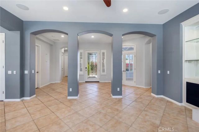 81407 Joshua Tree Court, La Quinta, CA 92253