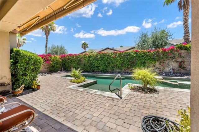 81407 Joshua Tree Court, La Quinta, CA 92253