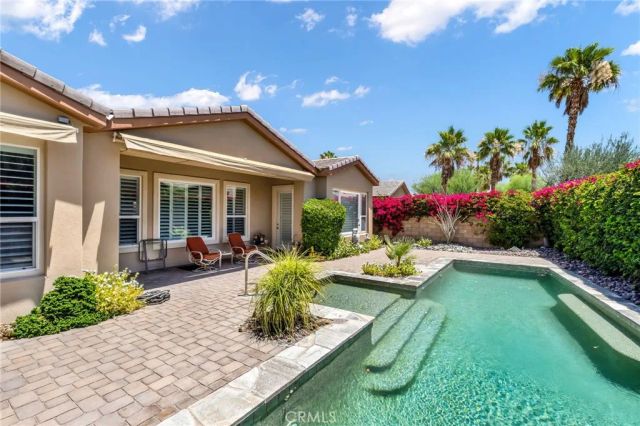 81407 Joshua Tree Court, La Quinta, CA 92253
