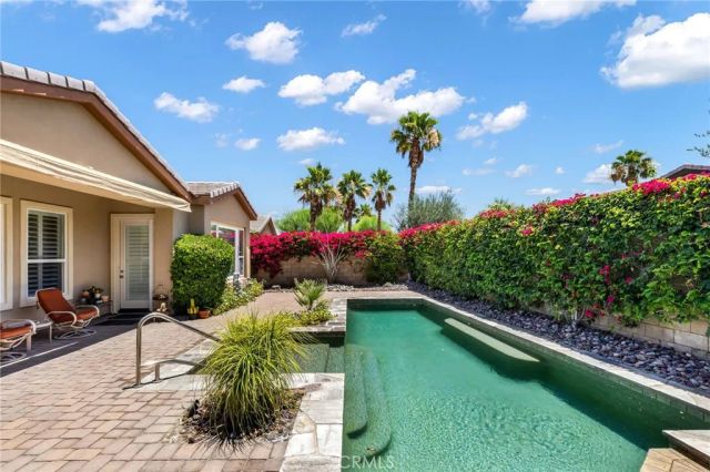 81407 Joshua Tree Court, La Quinta, CA 92253