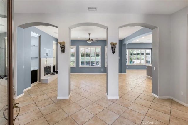 81407 Joshua Tree Court, La Quinta, CA 92253