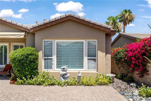 81407 Joshua Tree Court, La Quinta, CA 92253