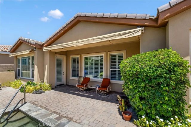 81407 Joshua Tree Court, La Quinta, CA 92253