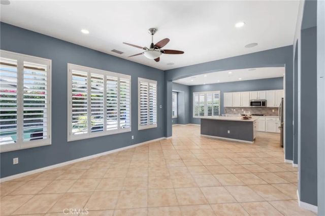 81407 Joshua Tree Court, La Quinta, CA 92253