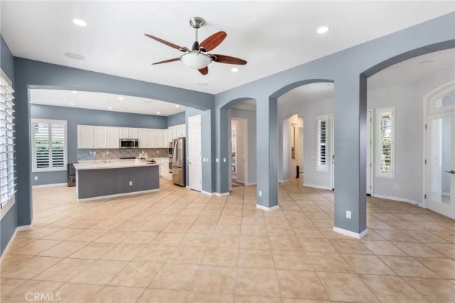 81407 Joshua Tree Court, La Quinta, CA 92253