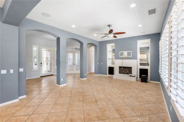 81407 Joshua Tree Court, La Quinta, CA 92253
