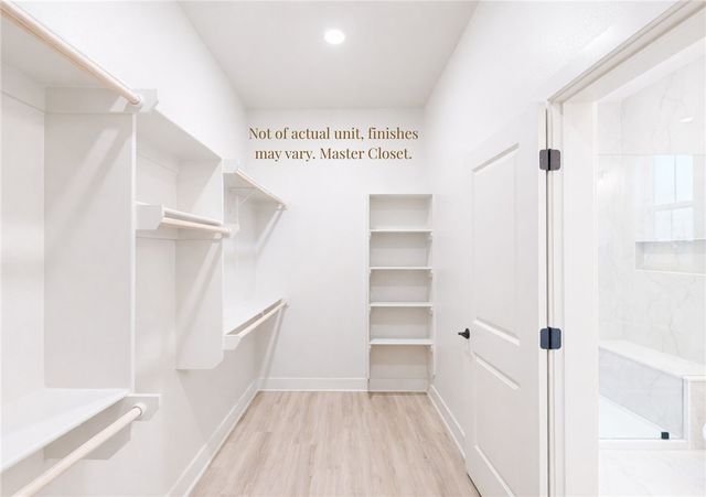 5918 S Bellview Road, Rogers, AR 72758