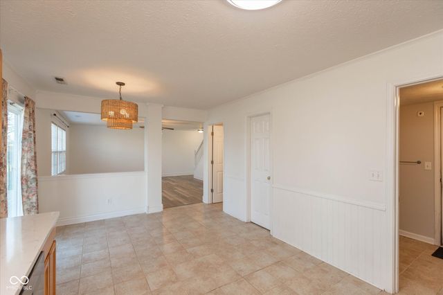 1914 Abbey Lane, Danville, IN 46122