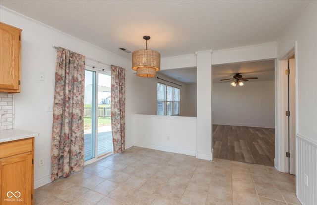 1914 Abbey Lane, Danville, IN 46122