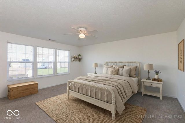 1914 Abbey Lane, Danville, IN 46122