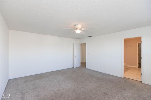 1914 Abbey Lane, Danville, IN 46122