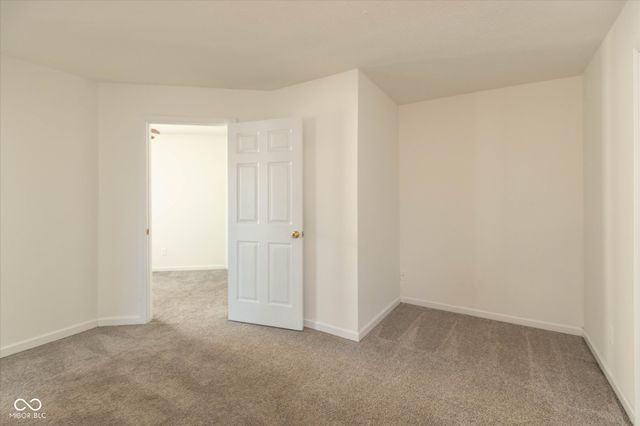 1914 Abbey Lane, Danville, IN 46122