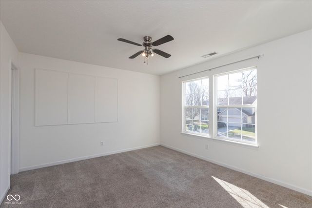 1914 Abbey Lane, Danville, IN 46122