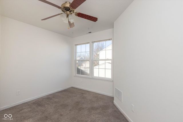 1914 Abbey Lane, Danville, IN 46122