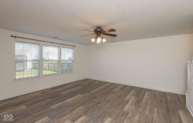 1914 Abbey Lane, Danville, IN 46122