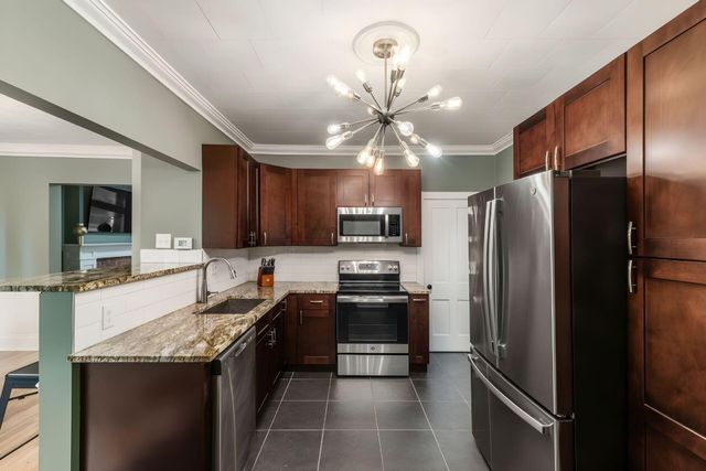 951 Mount Pleasant Avenue, Columbus, OH 43201