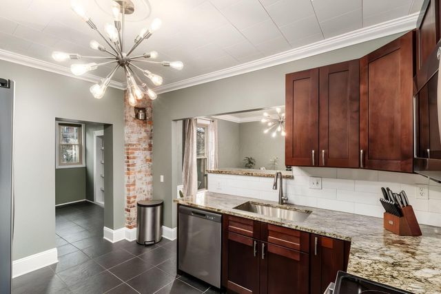 951 Mount Pleasant Avenue, Columbus, OH 43201