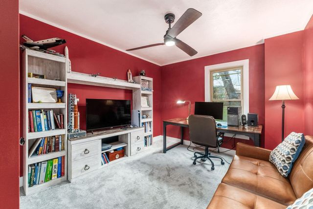 951 Mount Pleasant Avenue, Columbus, OH 43201