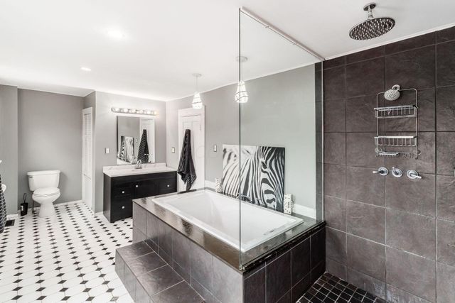 951 Mount Pleasant Avenue, Columbus, OH 43201