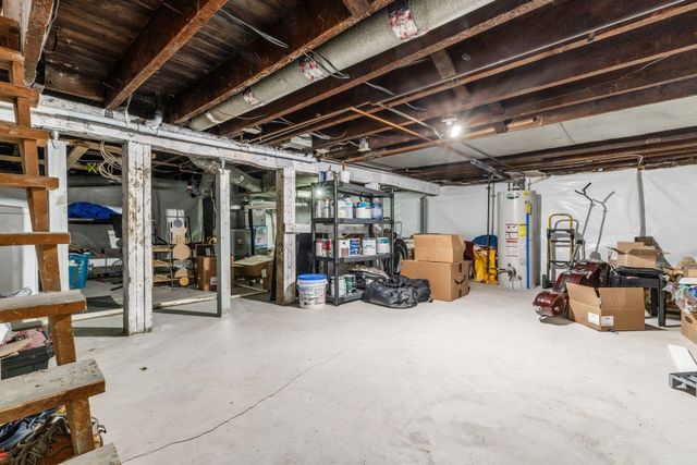 951 Mount Pleasant Avenue, Columbus, OH 43201