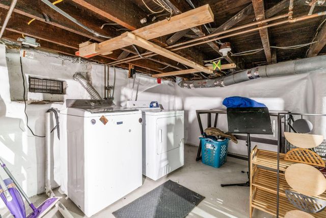 951 Mount Pleasant Avenue, Columbus, OH 43201