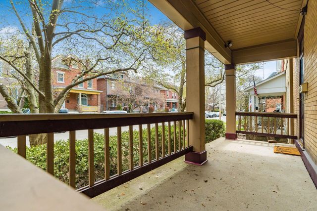 951 Mount Pleasant Avenue, Columbus, OH 43201