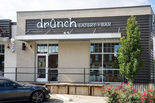 951 Mount Pleasant Avenue, Columbus, OH 43201