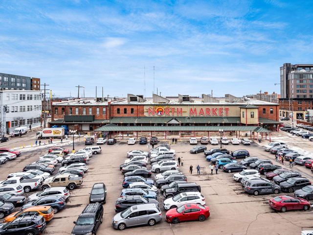 951 Mount Pleasant Avenue, Columbus, OH 43201