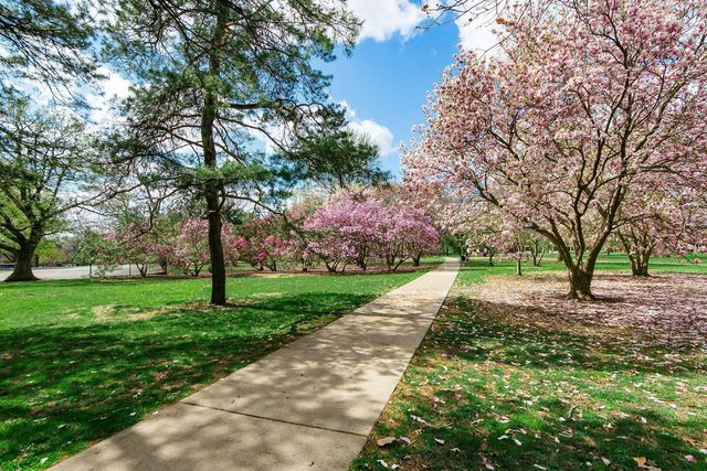 951 Mount Pleasant Avenue, Columbus, OH 43201