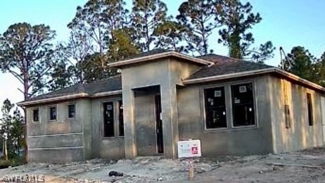 4104 E 17th ST, Lehigh Acres, FL 33972