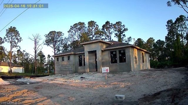 4104 E 17th ST, Lehigh Acres, FL 33972