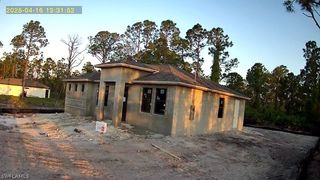 4104 E 17th ST, Lehigh Acres, FL 33972