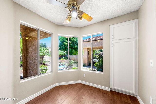6793 Pecan Avenue, Moorpark, CA 93021