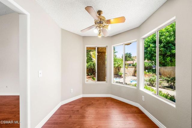 6793 Pecan Avenue, Moorpark, CA 93021