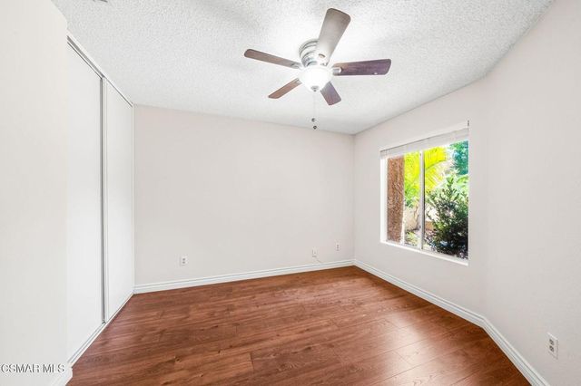 6793 Pecan Avenue, Moorpark, CA 93021