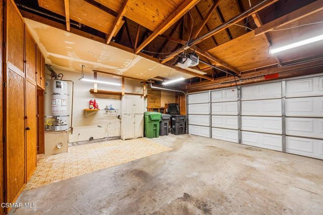 6793 Pecan Avenue, Moorpark, CA 93021