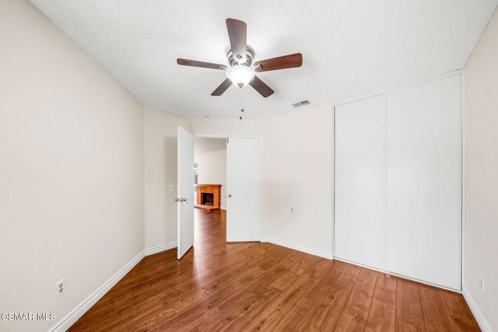 Image 24 of property listing at 6793 Pecan Avenue, Moorpark, CA 93021