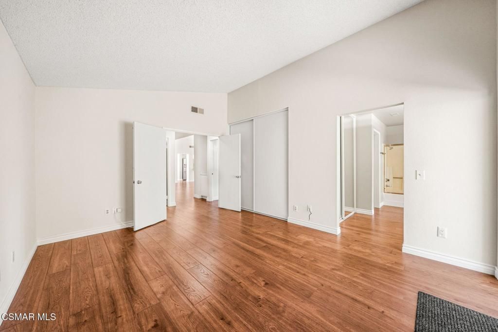 Image 25 of property listing at 6793 Pecan Avenue, Moorpark, CA 93021