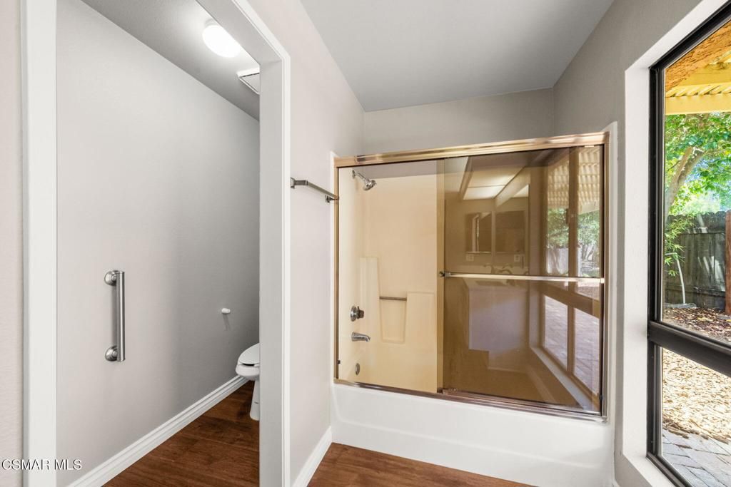 Image 27 of property listing at 6793 Pecan Avenue, Moorpark, CA 93021