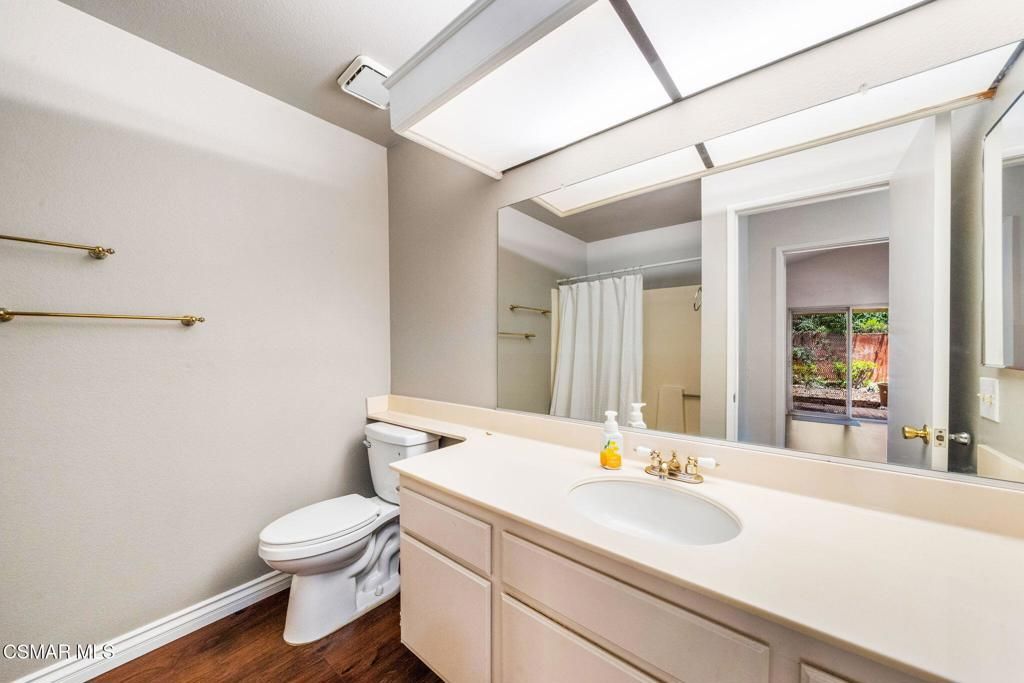 Image 29 of property listing at 6793 Pecan Avenue, Moorpark, CA 93021