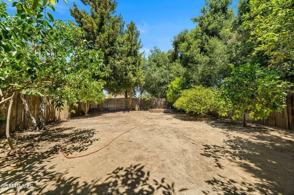 Image 37 of property listing at 6793 Pecan Avenue, Moorpark, CA 93021