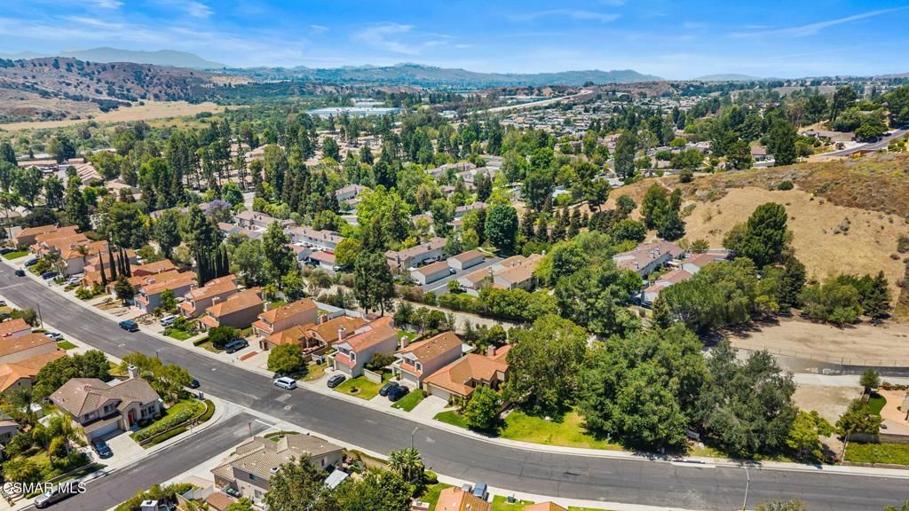 Image 42 of property listing at 6793 Pecan Avenue, Moorpark, CA 93021