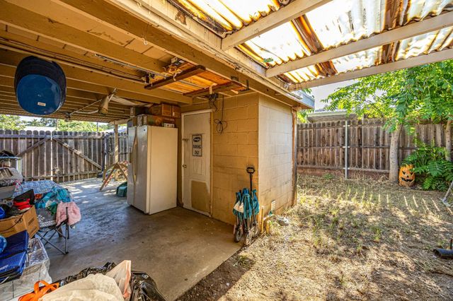 4903 58th St, Sacramento, CA 95820