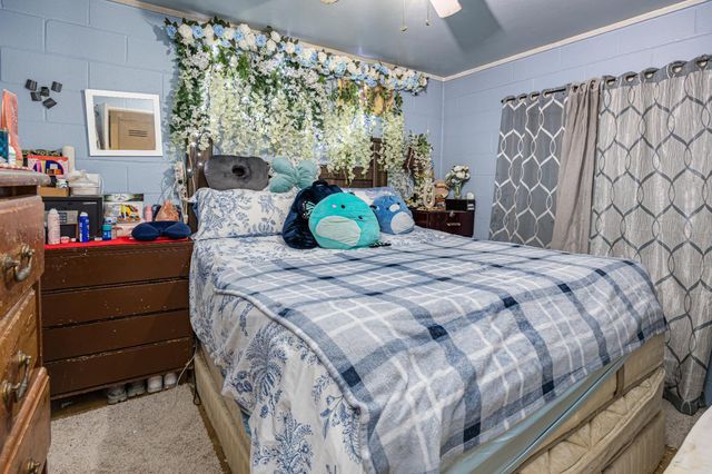 4903 58th St, Sacramento, CA 95820