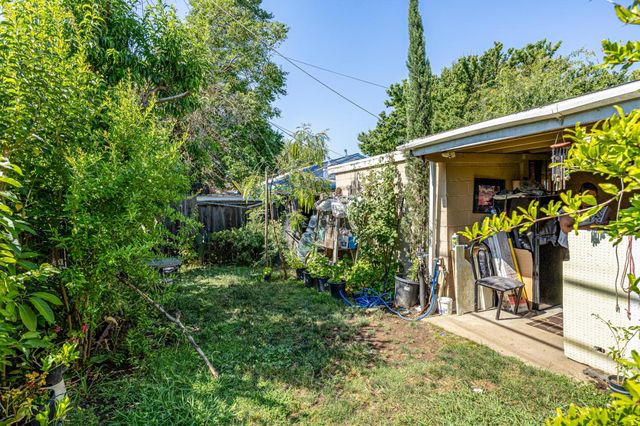4903 58th St, Sacramento, CA 95820